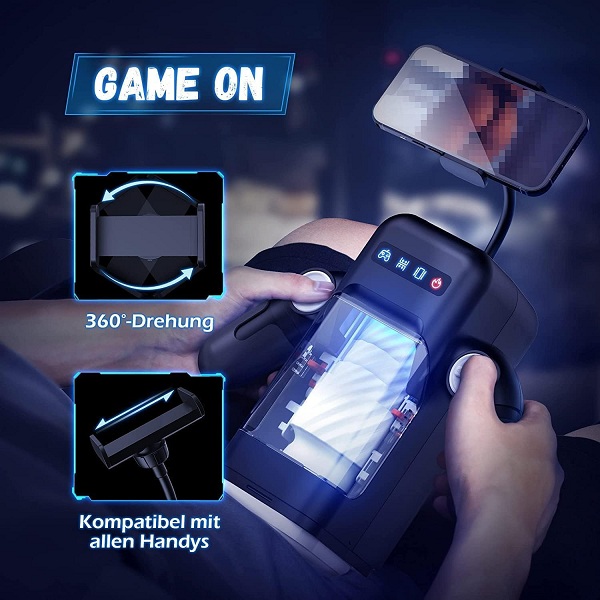 3-in-1-Electric-Masturbator-with-10-Telescopic-Functions-1c 3-in-1 Electric Masturbator with 10 Telescopic Functions - Image 7