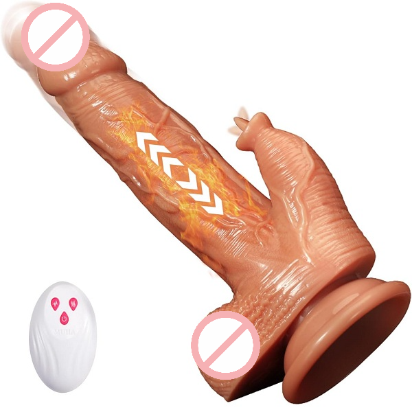 a joy man wireless remote control vibrator dildo with up down and swing a joy man wireless remote control vibrator dildo with up down and swing