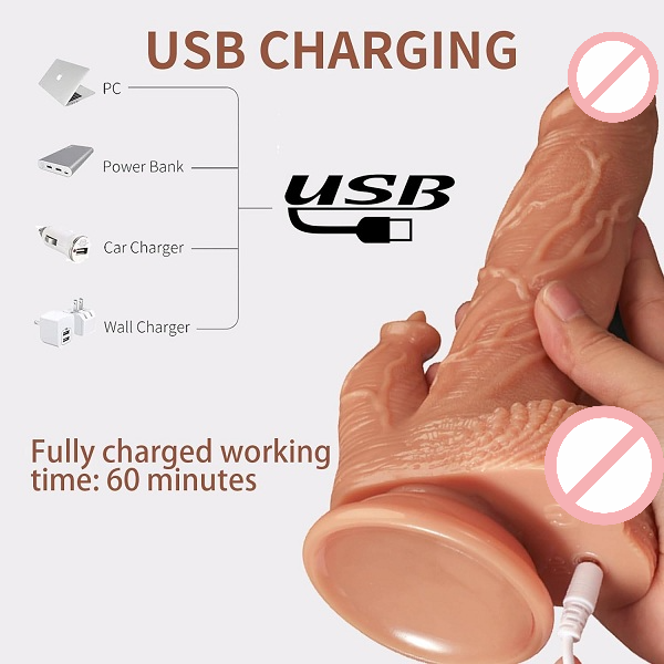 a joy man wireless remote control vibrator dildo with up down and swing a joy man wireless remote control vibrator dildo with up down and swing