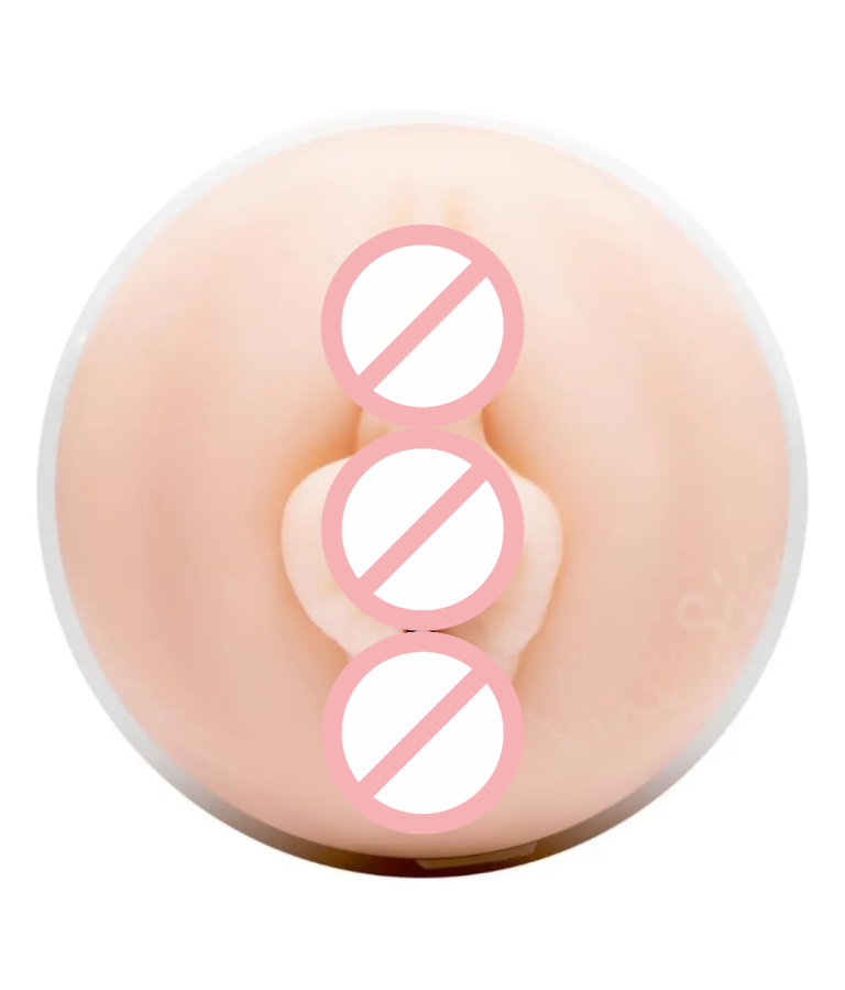 angela white fleshlight masturbator angela white fleshlight masturbator