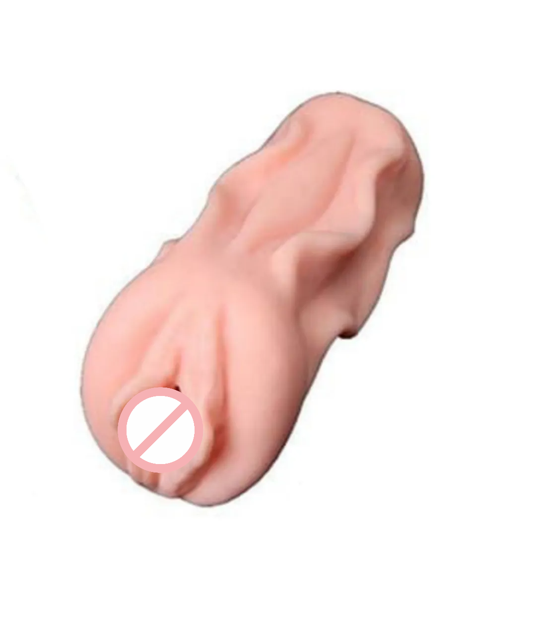 barely legal tight and horny pocket pussy masturbator for men barely legal tight and horny pocket pussy masturbator for men