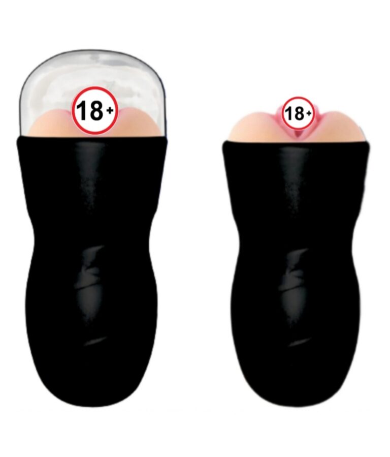 snail kaira masturbator cup snail kaira masturbator cup