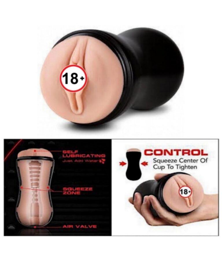 snail kaira masturbator cup snail kaira masturbator cup