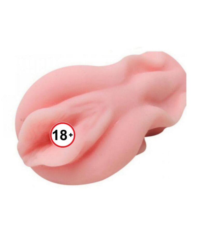 barely legal tight and horny pocket pussy masturbator for men barely legal tight and horny pocket pussy masturbator for men