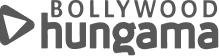 bollywood hungama