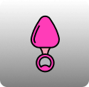 butt plugs