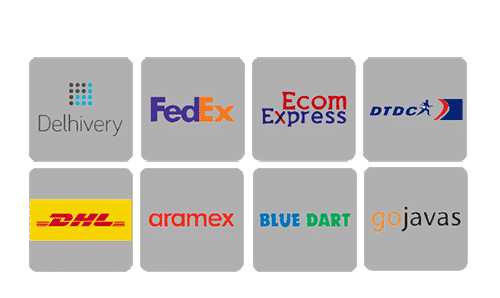 courier partners logo 500