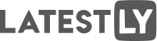 latest ly